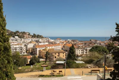 Feelathome Vil-la Romana — foto 12