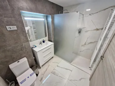 Feeling Home Suites&Rooms — Foto 2