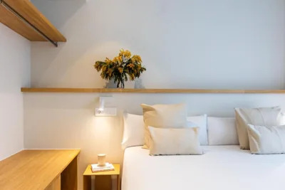 Fels Apartments — foto 12