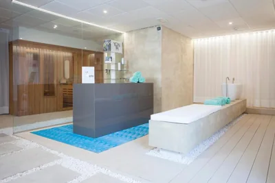 Fénix Torremolinos - Adults Only Recommended — 照片 3