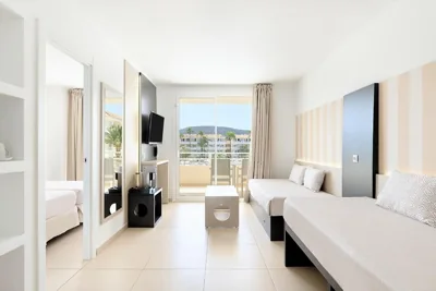 FERGUS Club Mallorca Waterpark — Foto 6