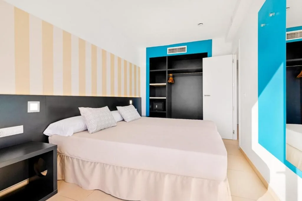 Suite — FERGUS Club Mallorca Waterpark