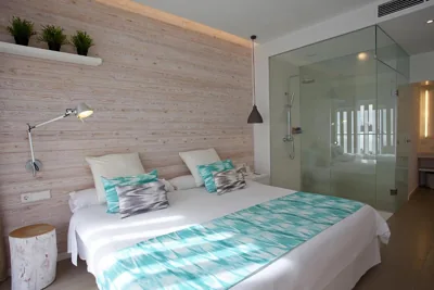 FERGUS Style Palmanova - Adults Only — foto 12