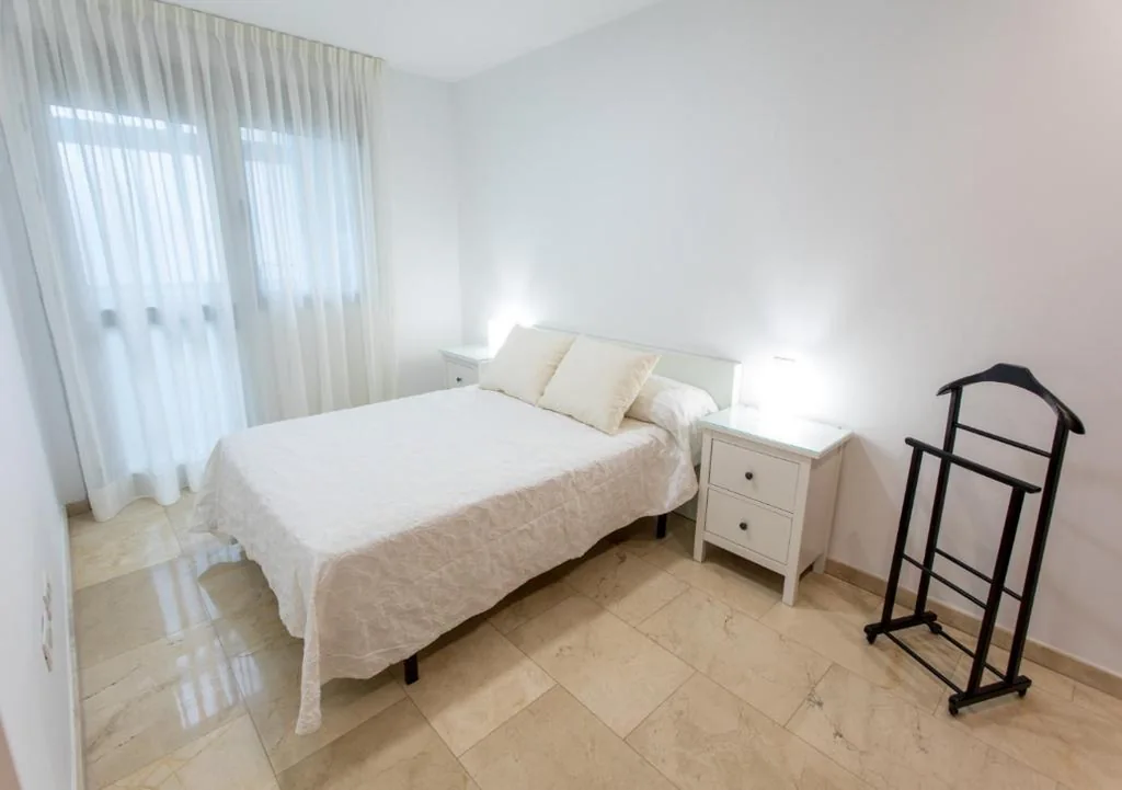 Ferreras Canteras Home By CanariasGetaway