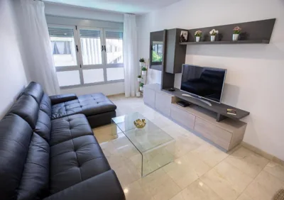 Ferreras Canteras Home By CanariasGetaway — foto 5