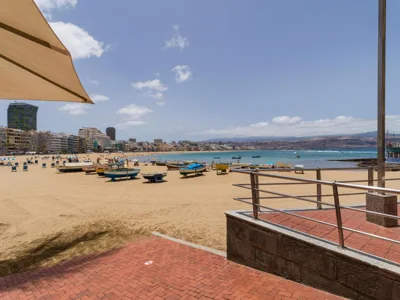 Ferreras Canteras Home By CanariasGetaway — foto 6