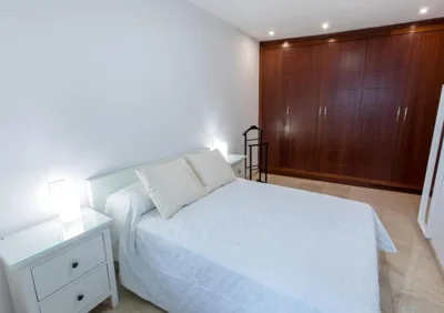 Ferreras Canteras Home By CanariasGetaway — foto 7