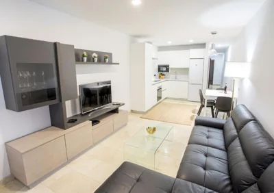 Ferreras Canteras Home By CanariasGetaway — foto 9