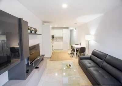 Ferreras Canteras Home By CanariasGetaway — foto 11