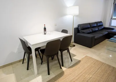 Ferreras Canteras Home By CanariasGetaway — foto 12