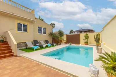 Fidalsa Coastal Soul — foto 4
