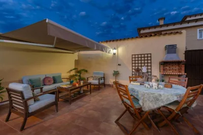 Fidalsa Coastal Soul — foto 5