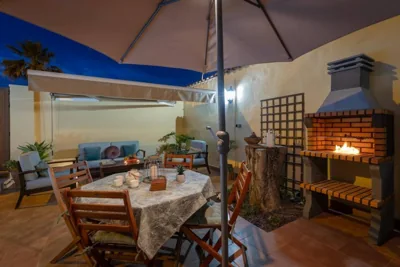 Fidalsa Coastal Soul — foto 10