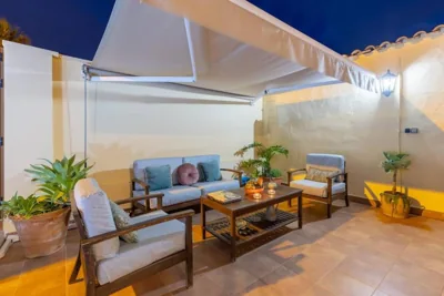 Fidalsa Coastal Soul — foto 12