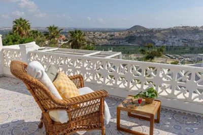 Fidalsa Golf & Beach — foto 7