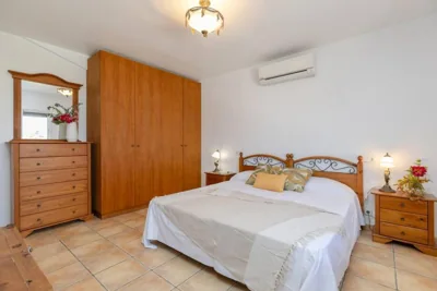 Fidalsa Golf & Beach — foto 8