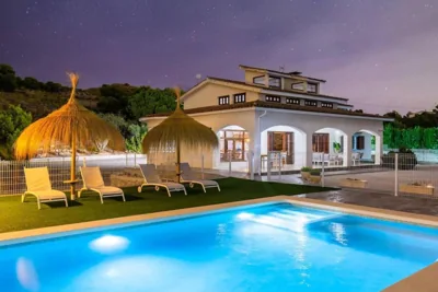 Fidalsa Imperial Malibu — foto 4