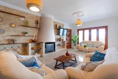Fidalsa Imperial Malibu — foto 6