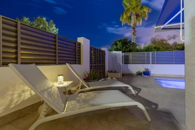 Fidalsa Moon Dunes Villa — 照片 6