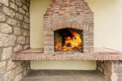 Fidalsa Rest Station — photo 12