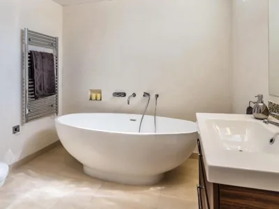 Fig Tree Villa — foto 3