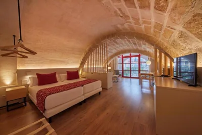Fil Suites — foto 2