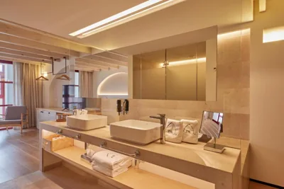 Fil Suites — foto 3