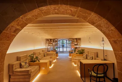 Fil Suites — foto 4