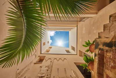 Fil Suites — foto 10