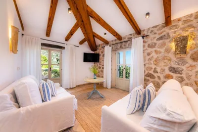 Finca Albellons — foto 6