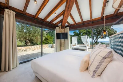Finca Albellons — foto 8