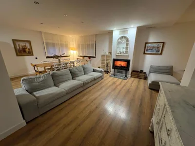 Finca Alboroto — Foto 6