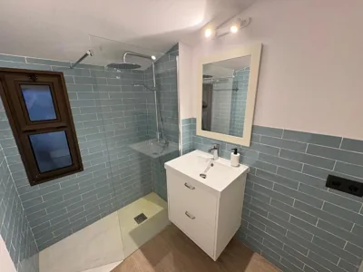 Finca Alboroto — Foto 12