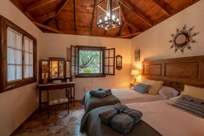 Finca Alda — foto 2