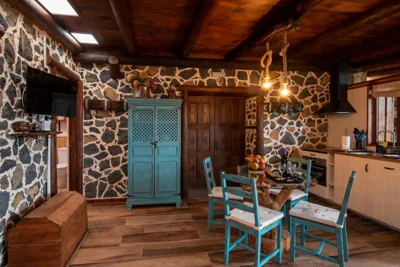 Finca Alda — foto 6