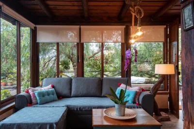 Finca Alda — foto 7