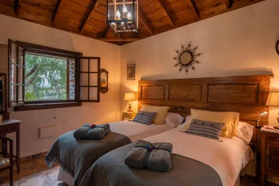 Finca Alda — foto 8