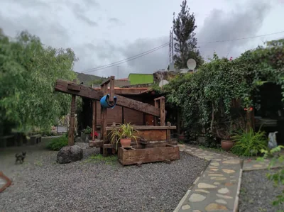 Finca Alda — foto 11