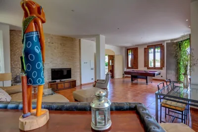 Finca Almenara de Copau — foto 5