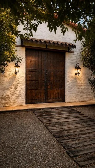 Finca Almenara de Copau — foto 8