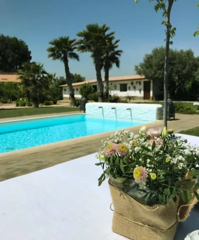 Finca Almenara de Copau — foto 11