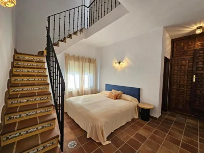 Finca Altair — photo 2