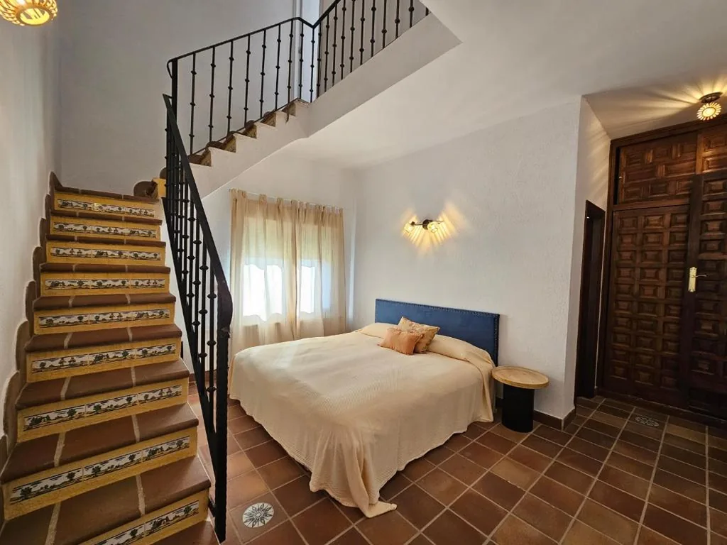 Finca Altair