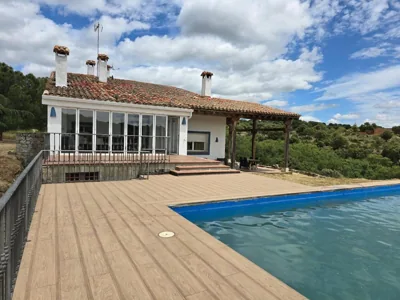 Finca Altair — photo 4