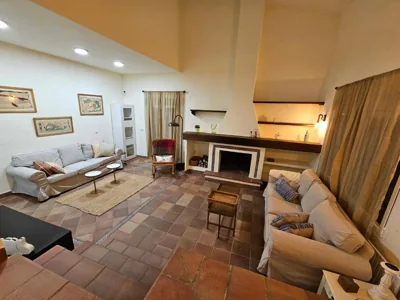 Finca Altair — photo 6