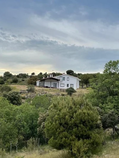 Finca Altair — photo 7