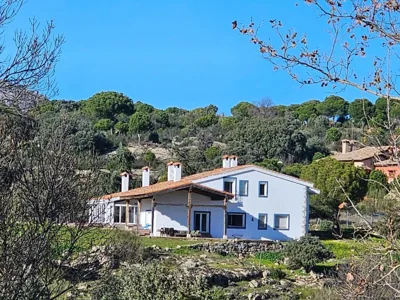 Finca Altair — photo 9