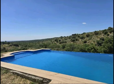 Finca Altair — photo 10