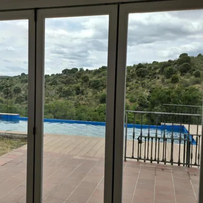 Finca Altair — photo 11