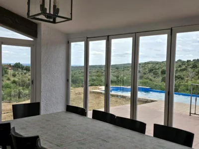 Finca Altair — photo 12